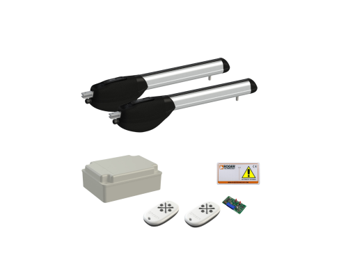 Roger Technology КIT R20/320