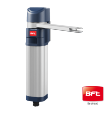 BFT E5 BT A18