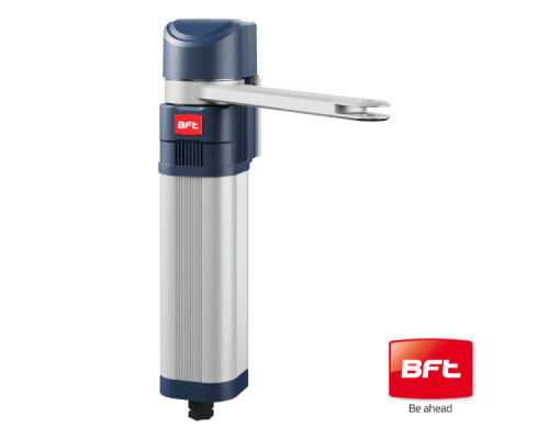 BFT E5 BT A18