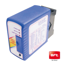 RME 2