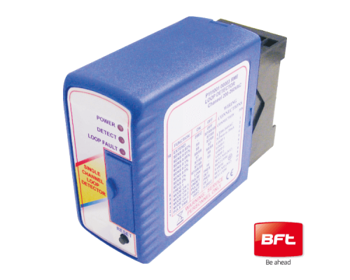 RME 2