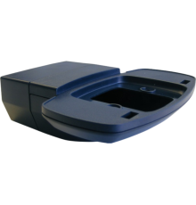 B 00 R02 Кронштейн кріплення сигнальної лампи BFT RADIUS під кутом 90°