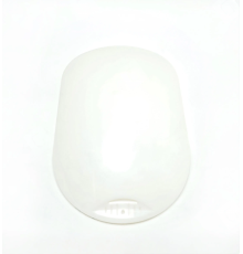 G8800 Кришка пластикова біла