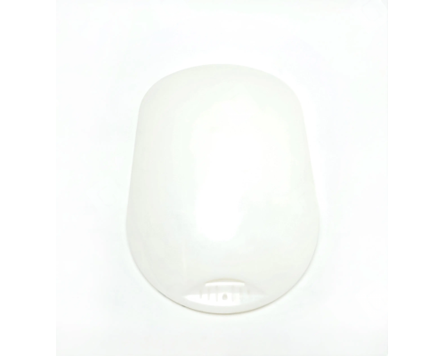 G8800 Кришка пластикова біла