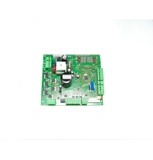 Плата керування Bionik AG/CTRL(old)