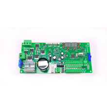 Плата керування B70/1DC (Brushless)