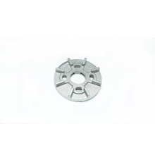 Фланець шестерні редуктора ROBUS600 (BMG0968)