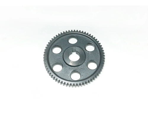 BS806.20 Шестерня
