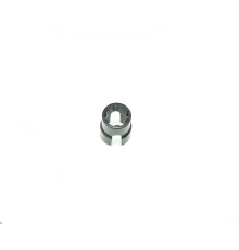 Адаптер редуктора PHOBOS (N/NL/AC A25/A50)