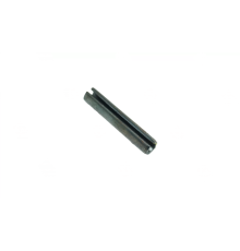 Палець пружинний WIL4/6 (PMCS12.4630) [12×65]