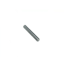 Штифт шестерні черв’ячного вала PLUTO4000 (PMCS4.4630)
