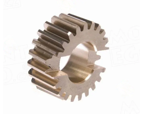Шестерня редуктора PL4000,5015 (PMDCO.4610)