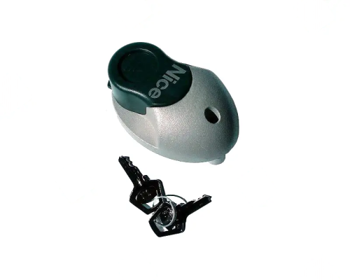 Розблокування в зборі HYPPO (PRHY01)