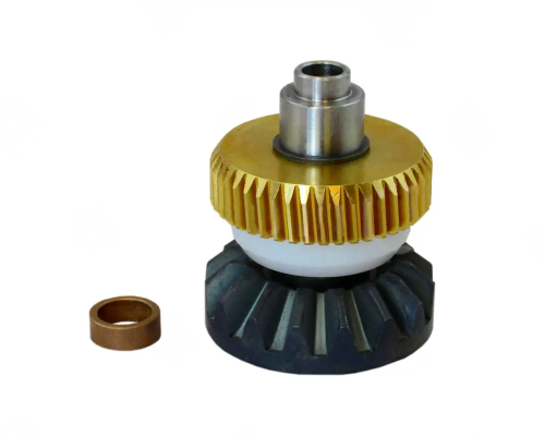 Редуктор в зборі MOBY 4024/5024 (PRMB03A)