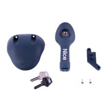 Розблокування в зборі WINGO (PRWNG01)