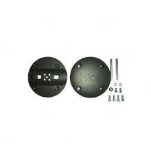 Кронштейн стріли в зборі X-BAR (PRXB04)