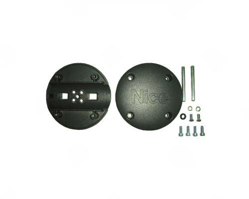 Кронштейн стріли в зборі X-BAR (PRXB04)