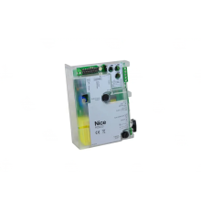 Плата керування ROX1000 (ROA39)