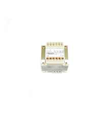 RS231 Трансформатор M40