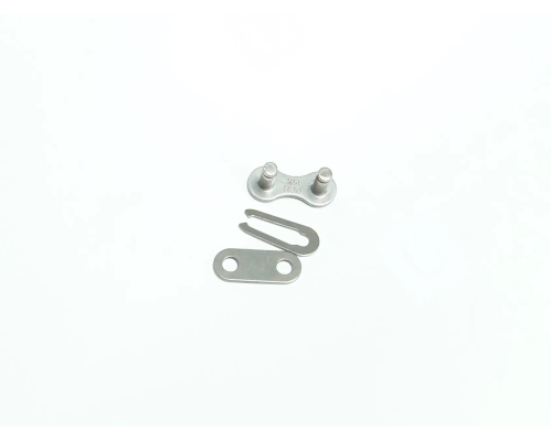 RS238 З’єднувач ланцюга M40/H40