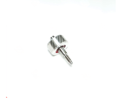 RS415 Ротор (v3)