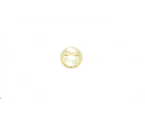 RS991 Шестерня BH30/600-800 (v1-v2)