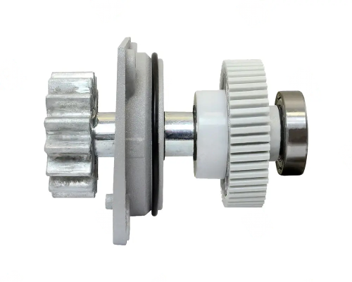 Редуктор в зборі ROBUS350/400/ROAD200/400 (SPAMG00700)