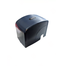 BA400.46 Кришка приводу