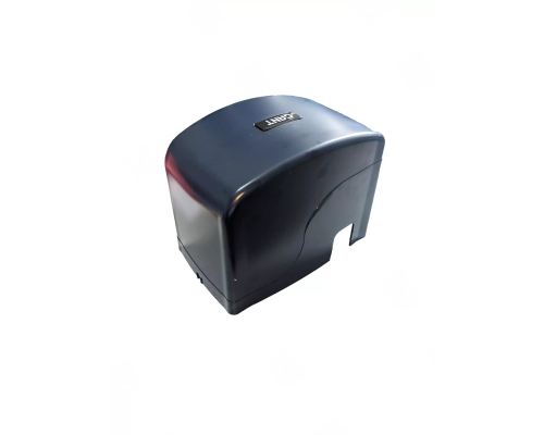 BA400.46 Кришка приводу