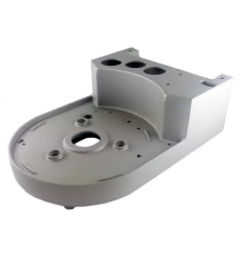 Корпус нижній HOPP (BMG2211R08.45673)