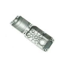 Корпус нижній з різьбленням HYPPO (BMGBR01.45673)