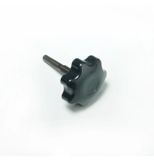 BS806.1 Ручка розблокування