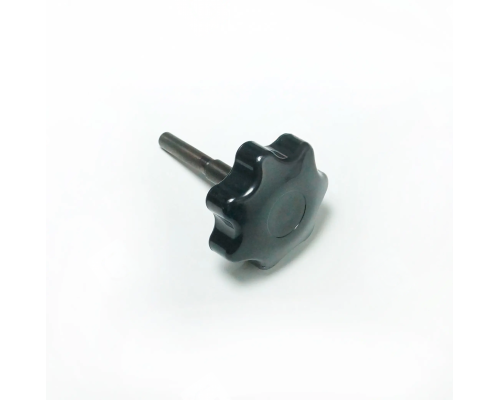 BS806.1 Ручка розблокування