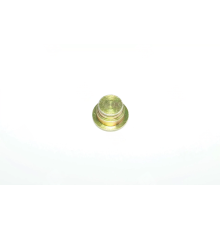 BS806.59