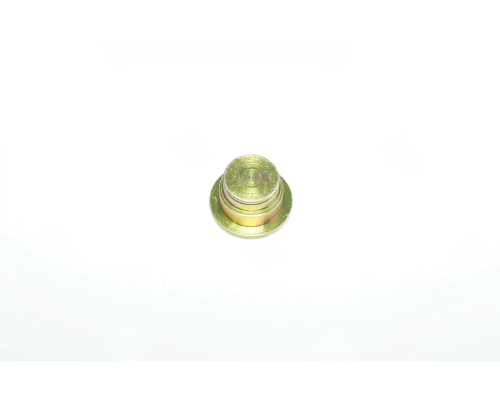 BS806.59