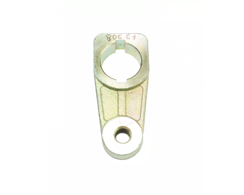 BS806.61