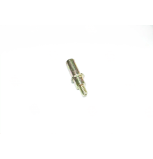 BS806.65 Вал