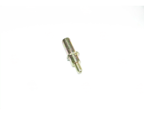 BS806.65 Вал