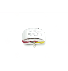 BS806/306 Трансформатор (120W-24V)