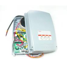 BS806/306 (BOX) Блок керування