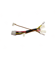 Кабель підключення плати RBS400/600 (CA0364C00)