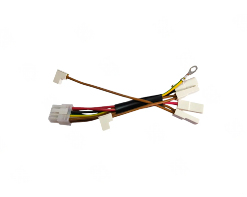 Кабель підключення плати RBS400/600 (CA0364C00)