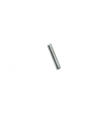 CAN.48 Штифт розпірний розжатий (3х12)