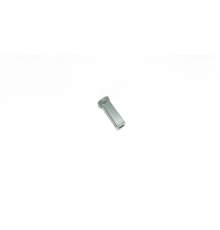 CAN.51 Фіксатор пружини БКВ