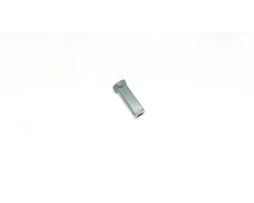 CAN.51 Фіксатор пружини БКВ