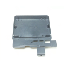 CAN.56 Стійка плати керування