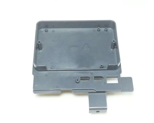 CAN.56 Стійка плати керування