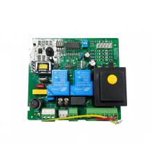 Плата керування IZ1200N