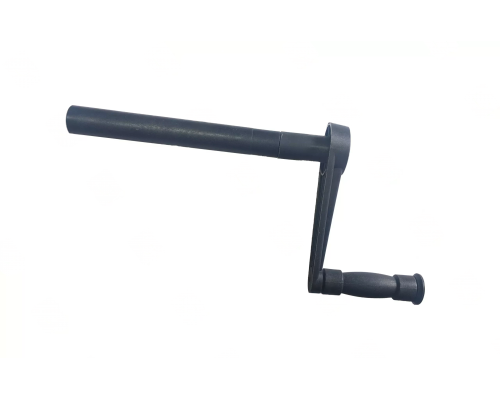 TURBO Ручка підйому стріли