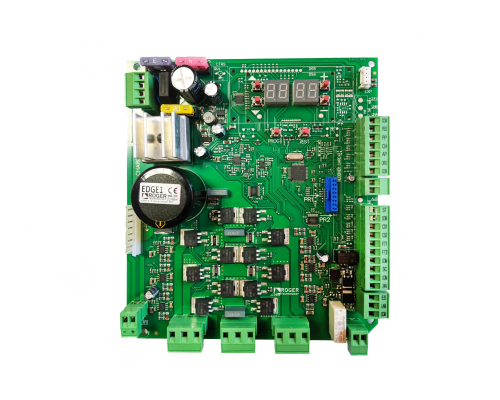 Плата керування EDGE1